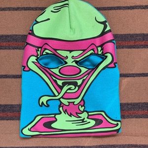 ICP beanie